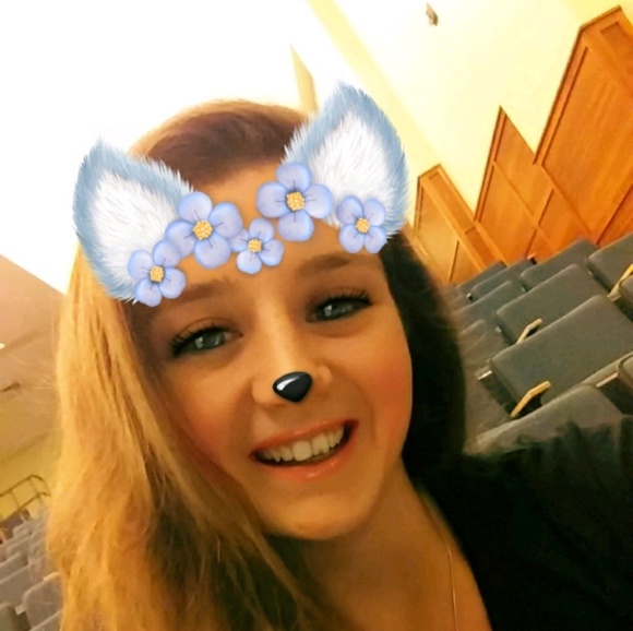 veronicarae3